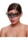 Masq Paramour Eye Mask Sex Toy Product
