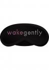 Wake Gently Eyemask O/S Sex Toy Product