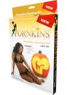 Pornkins Adult Pumpkin Stencils Sex Toy Product
