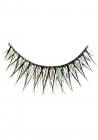 4 AM Flirty Shimmer Lashes Eyelashes Sex Toy Product
