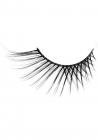 Leda Dramatic Long Flirty Lashes Black Sex Toy Product