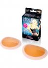 Boobie Booster Cup Foam Enhancer A/B Sex Toy Product