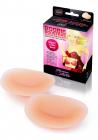 Boobie Boosters Silicone Enhancer A/B Sex Toy Product