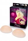 Magic Boob Job A/B Cups Sex Toy Product