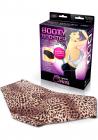 Booty Booster Leopard Small Sex Toy Product
