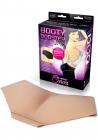 Booty Booster Nude Large Sex Toy Product