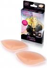 Perky Pushup Silicone Enhancer One Size Sex Toy Product