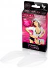 Bra Strap Comfy Cushions One Size Sex Toy Product