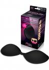 Magic Bra Weightless Wonder Black A Sex Toy Product