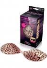 Magic Bra Weightless Wonder Leopard A Sex Toy Product