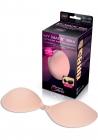 Magic Bra Weightless Wonder Nude C Sex Toy Product