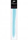 Hair Clip In Extension Ice Blue Glow Sex Toy Product