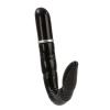 10-function Self-pleasing P Vibe Sex Toy Product Image 2