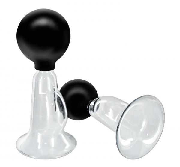 Size Matters Nipple Honkers Sex Toy Product