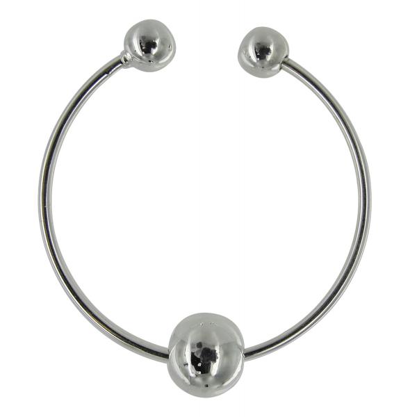 Pierceless Nipple Ring Sex Toy Product