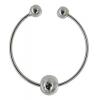 Pierceless Nipple Ring Sex Toy Product Image 2