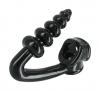 The Tower Erection Enhancer Black Sex Toy Product Image 3