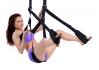 Trinity Sex Swing Sex Toy Product Image 2