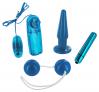 Come Hither Couples Kit Sex Toy Product Image 2