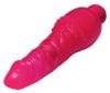 Waterproof Pink Vibe Sex Toy Product Image 2