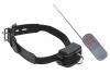 Jolt Electro Puppy Trainer Shock Collar Black Sex Toy Product Image 2
