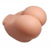 Asstastic Alexis Life Size Pussy And Ass Masturbator Sex Toy Product Image 4
