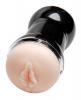 Anna Dual Ended Vaginal And Anal Love Stroker Sex Toy Product Image 2