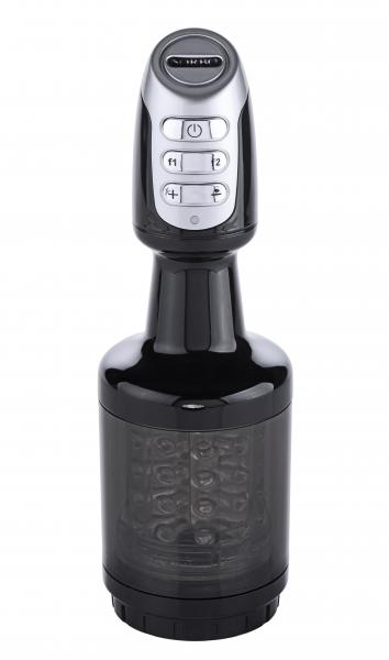 Spin Master 10X Rotating Masturbator Sex Toy Product