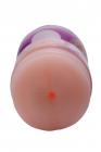 Lola Stroke-N-Go Deluxe Ass Stroker Sex Toy Product