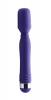 Purple Pleasure Wand Massager Sex Toy Product Image 3
