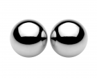 Steel Benwa Balls Sex Toy Product