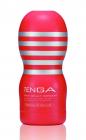 Tenga Original Vacuum Cup Stroker Sex Toy Product