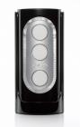 Tenga Flip Hole Stroker Black Sex Toy Product