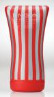Tenga Disposable Cup Series Standard Sex Toy Product