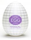 Tenga Egg - Spider Sex Toy Product