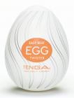 Tenga Egg - Twister Sex Toy Product