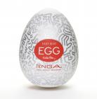 Tenga Egg Keith Haring Party Stroker Sex Toy Product