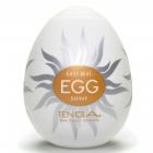 Tenga Egg Shiny Stroker Sex Toy Product