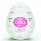 Tenga Egg Stepper Masturbator Sex Toy Product