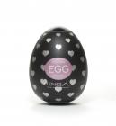 Tenga Egg Lovers Stroker Sex Toy Product