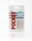 Pocket Tenga Wave Line Sex Toy Product