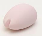 Tenga Iroha Massager Sakura Pink Sex Toy Product