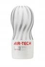 Tenga Air Tech Gentle Stroker Sex Toy Product