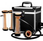 The Super Milker Automatic Deluxe Stroker Machine Sex Toy Product