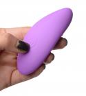 Pleasure Curve Flexible 10x Vibe Sex Toy Product