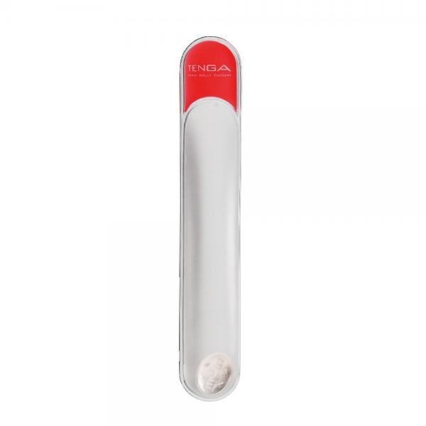 Tenga Hole Warmer Masturbation Accessory Sex Toy Product