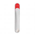 Tenga Hole Warmer Masturbation Accessory Sex Toy Product