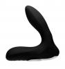 P-swell 12x Inflatable Prostate Vibrator Sex Toy Product Image 4