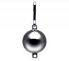 Oppressors Orb 8 Ounces Ball Weight With Connection Point Sex Toy Product Image 1