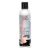 Loadz Cum Load Water Based Semen Lube 8oz Sex Toy Product Image 1